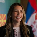 Odgovor MOL-a NIS-u u ponedeljak