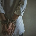 Amnesti Internešenel: U 2025. najviše pogubljenja za poslednje 44 godine