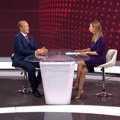 Da li je pametno baviti se pametnom poljoprivredom