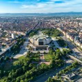 Koji grad će biti domaćin narednog Evrosonga?