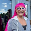 On je bivši muž Zorice Brunclik: Prozivali su se javno, optuživala ga za zanemarivanje ćerke "Nije imala..."