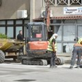 Što donosi budućnost zapošljavanja?