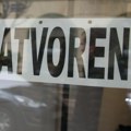 Međunarodni sud pravde u Hagu potvrdio pravo radnika na štrajk