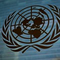 Konferencija o reviziji Ugovora o neširenju nuklearnog oružja završena bez dogovora