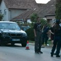 Кривична пријава против кикинђанке (31) која је покосила дете: Бмв ударио дечака, 13 дана се борио за живот, нажалост изгубио…
