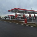 Petrol preuzima tvrtku Zagorski metalac iz Zaboka