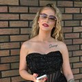 "Ponovo je tužen": Milica Veličković o Terzi, odrastanju ćerke i novoj nekretnini: "Selim se, ne mogu da nađem posao zbog…