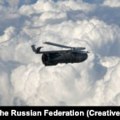 Lovac Gripen: Kakav će uticaj švedski avioni imati u Ukrajini?