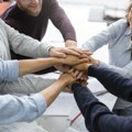 Wellbeing – statusni simbol ili osnovno radno pravo?