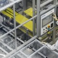 U Subotici se gradi prva fabrika baterija za električna vozila u Evropi