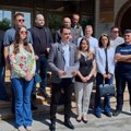 Petrović podneo krivične prijave protiv Milenkovića i firme „Saba Belča“
