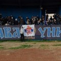 OFK Beograd završio posao! Reprezentativac Gibraltara stiže na Karaburmu