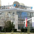 Gubitak Arene u 2025. godini veći od 100 miliona evra