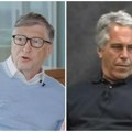 Bill Gejts pod istragom: Kontakti sa Džefrijem Epstajnom ponovo izazivaju sumnje