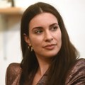 "Spletke mi oduzimaju energiju, laži ne volim" Dragana Kosjerina iskreno o mužu i porodici: Otkrila kome se poverava