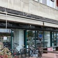 Razmena knjiga i Open Mic u nedelju u Američkom kutku