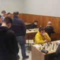 Završen prolećni deo sezone u vojvođanskim šahovskim ligama: Pitanja i dalje otvorena