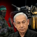 "Obezglavili smo ih": Netanjahu: Izrael stvorio uslove za pad režima u Iranu
