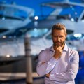 Колико новца вам треба да будете међу 10% најбогатијих у Србији?
