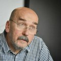 Akademik Saičić: Vlast je 15. marta koristila nelegalno zvučno oružje protiv studenata i građana