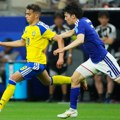 Pobeda Holandije za prvo mesto u grupi, remi Japana i Švedske za prolaz u nokaut fazu Mundijala