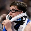 Lejkersi doveli "Koledž Jokića" Lebronu i Dončiću: Na draftu ga niko nije hteo, a ima šansu karijere