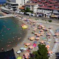 Ćevapi 5 evra, noćenje po 35: Posle Svetskog prvenstva u fudbalu, ovih 7 destinacija su novi hit, među njima i komšije