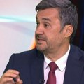Rade Bogdanović ponovo grmi: "Nismo na pijaci"! Evo šta je razlog nezadovoljstva!