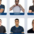 Put ka Esports kupu nacija danas počinje za našu Dota 2 reprezentaciju!