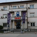 Redžepi traži izuzeće Albanaca iz Bujanovca, Preševa i Medveđe od vojnog roka