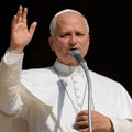 Papa Lav XIV pozvao SAD na zaštitu života i ljudskog dostojanstva