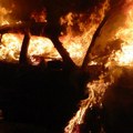 Posle niza požara na automobilima mehaničar savetuje kako da sprečite najgori scenario