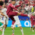 Ronaldo u svom stilu! Portugal pre mene ništa nije osvojio