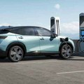 Skriveni troškovi na električnim automobilima: Manje poznati, ali očekivani