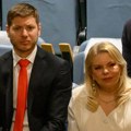Sin Benjamina Netanjahua promenio ime: Isplivali detalji iz dokumenata, svi se pitaju zašto je to uradio