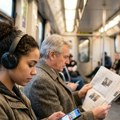Digitalni mediji menjaju način na koji pratimo svakodnevne događaje