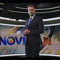 Novi dan o formiranju novog Saveta REM-a