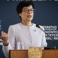 „Super utorak” za proširenje, EU održava četiri konferencije