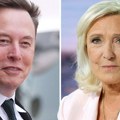 Mask javno podržao Marin Le Pen: Zašto bi ovakva izjava mogla da preokrene izbore u Francuskoj?