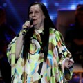 Ovako je Olivera Katarina pričala o susretima sa Titom: "Bila sam otrovana"