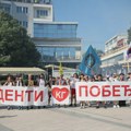 Vreme: Kako funkcioniše proces formiranja Studentske liste