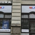 Nikodijević: Rasprava o Apoteci Beograd vrlo brzo u gradskom parlamentu