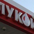 OFAK produžio rok za pregovore o prodaji imovine Lukoila