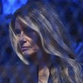 Iranska televizija objavila video sa uputstvima kako ubiti Melaniju Tramp, istraga u toku