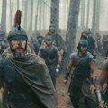 "Bilo bi me sramota da sam napisala bilo koji deo ovog scenarija": Prevoditeljka "Odiseje" žestoko oplela po Nolanovom filmu