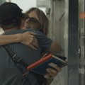 Šta povezuje srpsku glumicu Bojanu Novaković sa novinarkom iz Čilea Lejlom: Svetska premijera filma o otporu "Imamo samo sebe"…