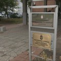 Tužilaštvo traži pritvor za državljanina Turske zbog napada na policijske službenike na Aerodromu Nikola Tesla