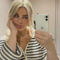 "Volela bih da završiš s kiselinom u licu!" Bivšem mužu slala jezive poruke, a onda je usledio horor! Otkriveni detalji užasa…