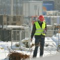 Kolike su sada kazne za neprijavljene radnike u Hrvatskoj? Uklanjanje sa "crne liste" nije besplatno