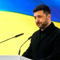 Evropa se naoružava do zuba! 10 moćnih država ulazi u projekat "Freja": Zelenski otkrio plan za nikad viđeni protivraketni…
